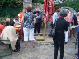 Resize of DSC02217.JPG